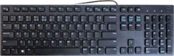 Dell | KB216 | Keyboard |