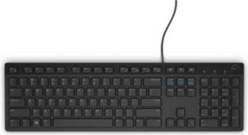 Dell | KB216 RTL Box |