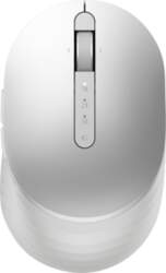 Dell | Premier Rechargeable Wireless Mouse