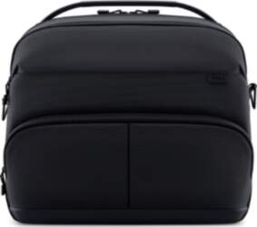 Dell | Pro 14-16 Plus EcoLoop