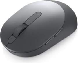 Dell | Pro | MS5120W |