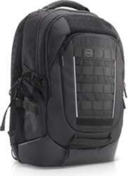Dell | Rugged Notebook Escape Backpack