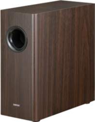 Edifier | Powered Subwoofer | T5s