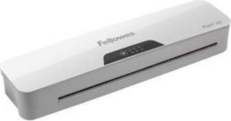 Fellowes Pixel A3