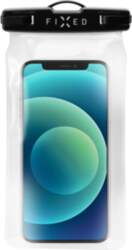 Fixed Float | Phone Case |