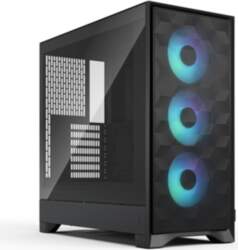 Fractal Design Case | Pop 2