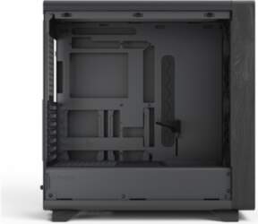 Fractal Design Case | Summit |