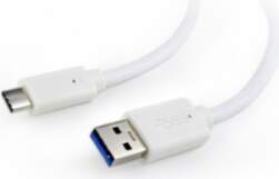 Gembird USB 3.0 AM to