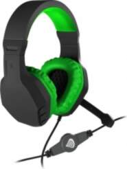 Genesis Argon 200 Green