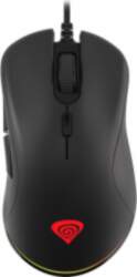 Genesis Krypton 200 Black