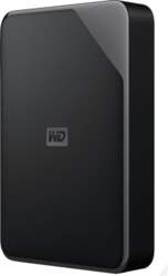 HDD External WD Elements SE Portable