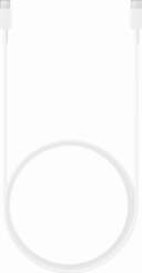 Kabelis Samsung Type-C - Type-C 3A
