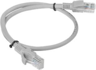 Lanberg Patchcord CAT.5E UTP 0