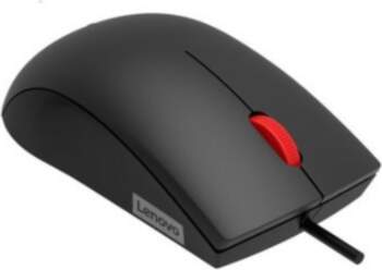 Lenovo | Mouse | 120 |