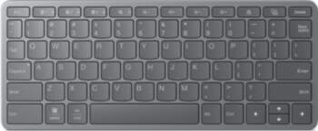 Lenovo | Multi-Device | Keyboard |