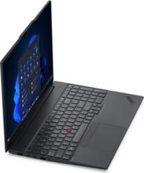 Lenovo ThinkPad E16 Gen 3 (Intel)