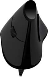 Logilink | Ergonomic Vertical Mouse |