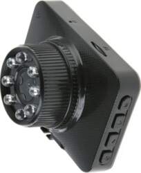 Manta DVR302H