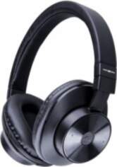 Maxxter ACT-BTHS-03 Black