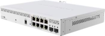 MikroTik | Cloud Router Switch |