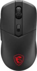 MSI Gaming Mouse | VERSA 300