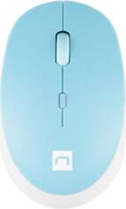 Natec | Mouse | Harrier 2