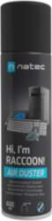 Natec | NSC-1763 | Air Duster