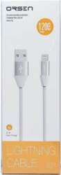Orsen S32 Micro Data Cable 2