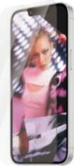 PanzerGlass Screen protector | Apple |