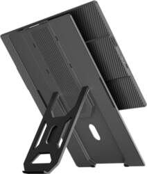 Portable monitor Blackview Table 9 LCD