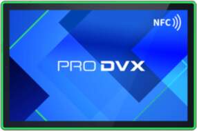 ProDVX | APPC-10SFA | 10.1