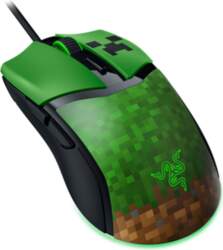 Razer | Gaming Mouse | Cobra