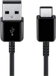 Samsung USB Male - USB Type