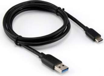 Sbox USB-20-TYPEC-2/R USB 2.0 A