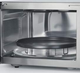 Severin MW 7774