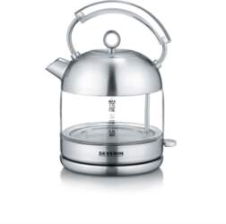 Severin WK 3459