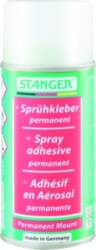 STANGER Permanent Mount 150 ml, 1