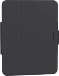 Targus VersaVu Clear Case | THZ985GL