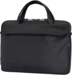 Targus | Work+ 3-in-1 Tech Brief