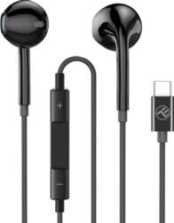 Tellur Basic Urbs In-Ear Headset Series