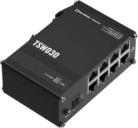 Teltonika | Switch | TSW030 |