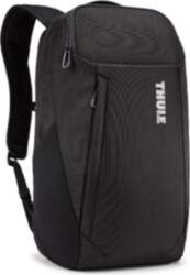 Thule | Backpack 20L | TACBP-2115