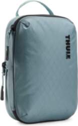 Thule | Compression Packing Cube Small