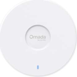 TP-LINK Omada 7 UR - BE5000