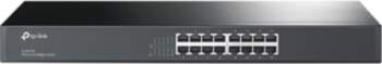 TP-LINK | Switch | TL-SF1016 |
