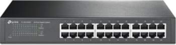 TP-LINK | Switch | TL-SG1024D |