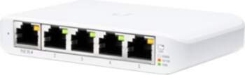 UBIQUITI UniFi Switch Flex Mini USW-FLEX-MINI-EU