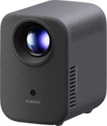 Xiaomi | Smart Projector L1 EU