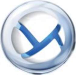 Acronis | Cyber ​​Backup Advanced |