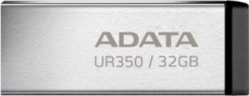 ADATA | USB Flash Drive |